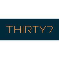 THIRTY7
