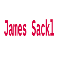 James Sackl