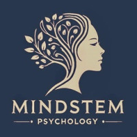 Mindstem Psychology