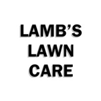 Lamb's Lawn Care