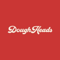 DoughHeads