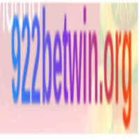 922bet