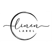 Linen Label