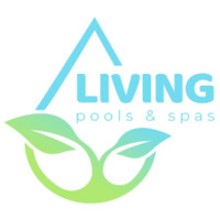 Living Pools & Spas