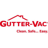 Gutter-Vac Adelaide Central