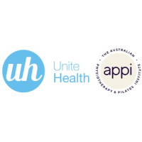 Unite Health Melbourne