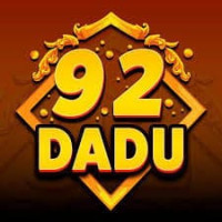 92 dadu game