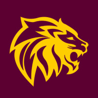 92lion