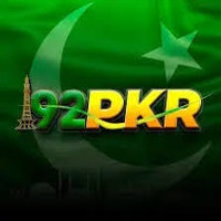 92pkr game link