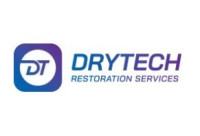 Drytech Restoration Services