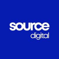 Source Digital