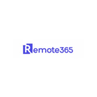 Remote 365