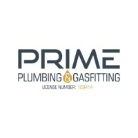 Prime Plumbing & Gasfitting