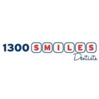 1300SMILES Dentists Upper Ross