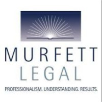 Murfett Legal