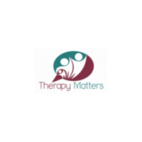 Therapy Matters