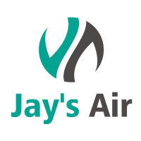 Jays Air Conditioning