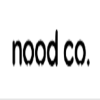 Nood Co Concrete Basins & Baths