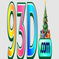 93d