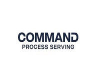 Command Process Serving