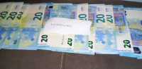 Best Replica Money Buy Undetectable banknotes online