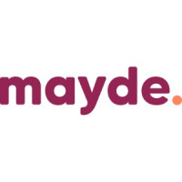 Mayde Homes