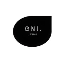 GNI Legal