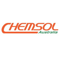 Chemsol Australia
