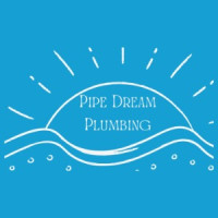 Pipe Dream Plumbing Yamba
