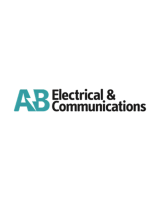 AB Electrical & Communications