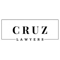 Cruz Lawyers