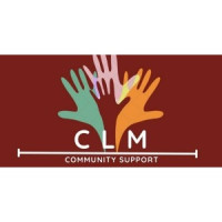 CLM Community Support