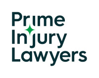 Prime Injury Lawyers