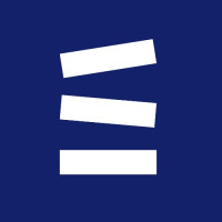 Paperstack Agency