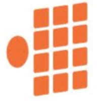 Security Queensland Pty Ltd