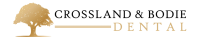 Crossland Dental Associates