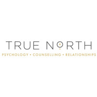 True North Psychology, Counselling and Relationships