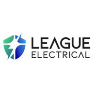 League Electrical