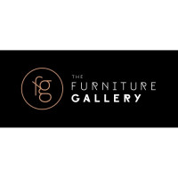 The Furniture Gallery