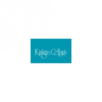 Kirigin Cellars
