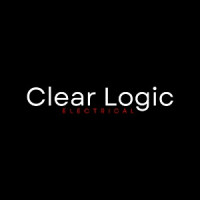 Clear Logic Electrical