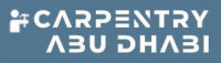 Online Furniture