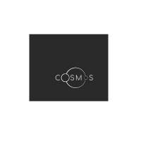 Cosmos Coaching Center