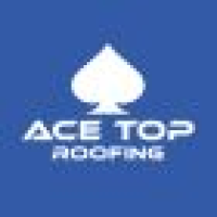 New Roof Cost Connecticut