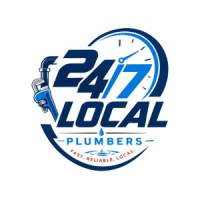 24/7 Local Plumbers