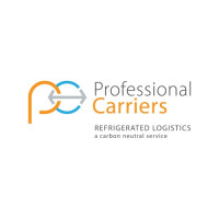 Professional Carriers