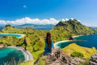 FOR INDONESIAN, UK, USA CITIZENS - United States United States of America - ESTA Visa - Immigration Office for USA Visa Online - Pusat Aplikasi Imigrasi Visa Amerika ESTA