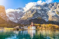 FOR GERMAN CITIZENS - SAUDI Saudi Arabian Government Visa Center | Saudi Electronic Visa eVisa - Online-Visum der Regierung von Saudi-Arabien
