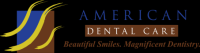 dentist in dover Delaware