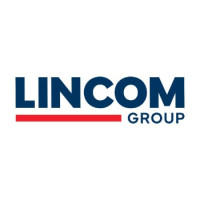 Lincom Group